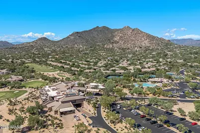 7146 E Night Glow Circle, Scottsdale, AZ 85266 - Photo 35
