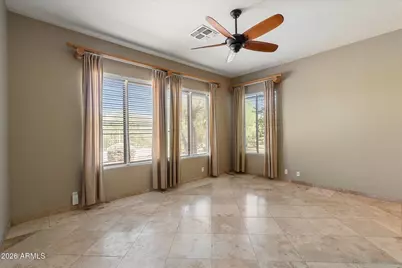 7146 E Night Glow Circle, Scottsdale, AZ 85266 - Photo 15