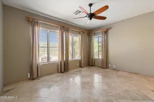 7146 E Night Glow Cir, Scottsdale, AZ 85266 - Photo 15