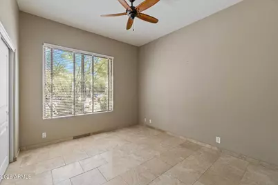 7146 E Night Glow Circle, Scottsdale, AZ 85266 - Photo 11