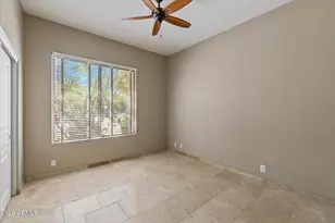 7146 E Night Glow Cir, Scottsdale, AZ 85266 - Photo 11
