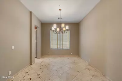 7146 E Night Glow Circle, Scottsdale, AZ 85266 - Photo 5
