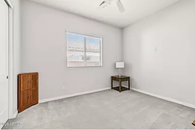 17253 W Echo Lane, Waddell, AZ 85355 - Photo 39