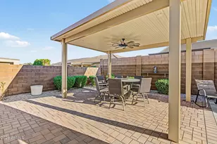 17253 W Echo Ln, Waddell, AZ 85355 - Photo 55