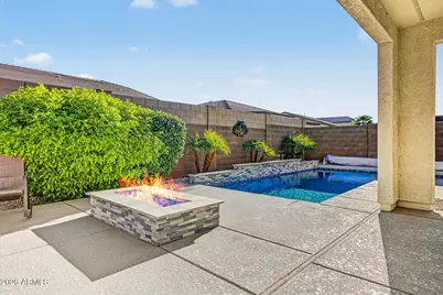 17253 W Echo Lane, Waddell, AZ 85355 - Photo 57