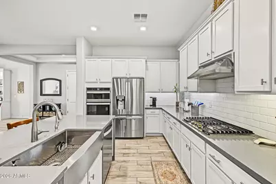 17253 W Echo Lane, Waddell, AZ 85355 - Photo 23