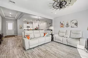17253 W Echo Ln, Waddell, AZ 85355 - Photo 9