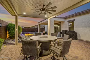 17253 W Echo Ln, Waddell, AZ 85355 - Photo 5