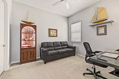 17253 W Echo Lane, Waddell, AZ 85355 - Photo 41
