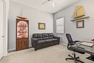 17253 W Echo Ln, Waddell, AZ 85355 - Photo 41