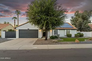 5426 E Sandra Ter Terrace, Scottsdale, AZ 85254 - Photo 5