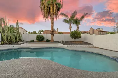 5426 E Sandra Ter Terrace, Scottsdale, AZ 85254 - Photo 53