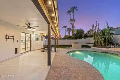 5426 E Sandra Ter Terrace, Scottsdale, AZ 85254 - Photo 47