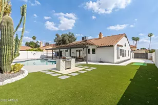 5426 E Sandra Ter Terrace, Scottsdale, AZ 85254 - Photo 59