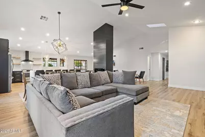 5426 E Sandra Ter Terrace, Scottsdale, AZ 85254 - Photo 19