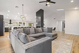 5426 E Sandra Ter Terrace, Scottsdale, AZ 85254 - Photo 19