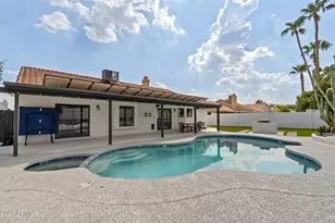 5426 E Sandra Ter Terrace, Scottsdale, AZ 85254 - Photo 57