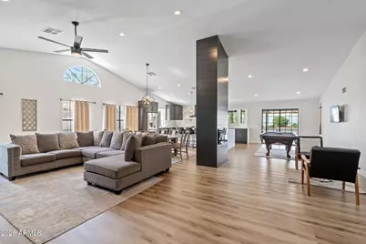 5426 E Sandra Ter Terrace, Scottsdale, AZ 85254 - Photo 17
