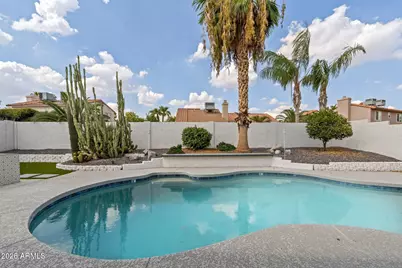 5426 E Sandra Ter Terrace, Scottsdale, AZ 85254 - Photo 55