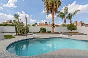 5426 E Sandra Ter Terrace, Scottsdale, AZ 85254 - Photo 55