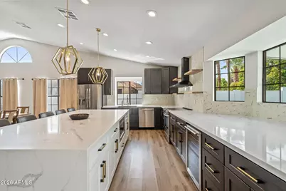 5426 E Sandra Ter Terrace, Scottsdale, AZ 85254 - Photo 13