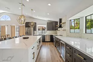 5426 E Sandra Ter Terrace, Scottsdale, AZ 85254 - Photo 13