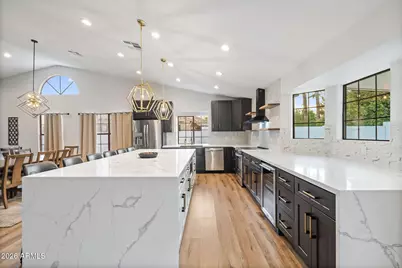 5426 E Sandra Ter Terrace, Scottsdale, AZ 85254 - Photo 23