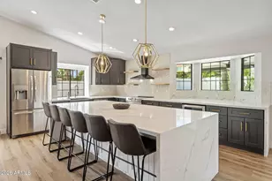 5426 E Sandra Ter Terrace, Scottsdale, AZ 85254 - Photo 11