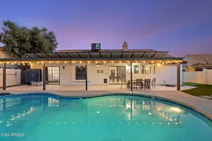 5426 E Sandra Ter Terrace, Scottsdale, AZ 85254 - Photo 49