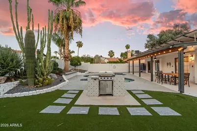 5426 E Sandra Ter Terrace, Scottsdale, AZ 85254 - Photo 61