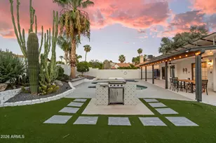 5426 E Sandra Ter Terrace, Scottsdale, AZ 85254 - Photo 61
