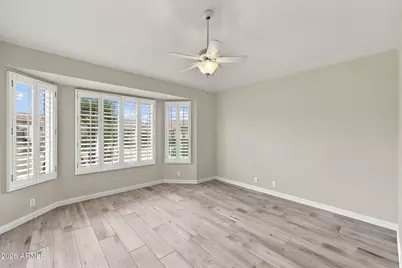 8462 W Rosemonte Drive W, Peoria, AZ 85382 - Photo 23