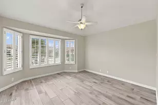 8462 W Rosemonte Dr W, Peoria, AZ 85382 - Photo 23