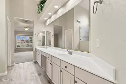 8462 W Rosemonte Drive W, Peoria, AZ 85382 - Photo 31