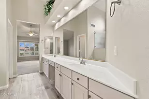 8462 W Rosemonte Dr W, Peoria, AZ 85382 - Photo 31