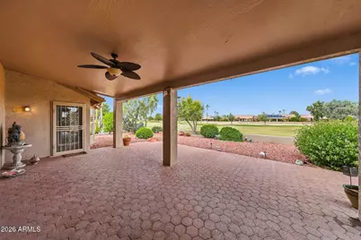 8462 W Rosemonte Drive W, Peoria, AZ 85382 - Photo 37