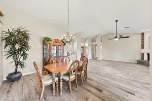 8462 W Rosemonte Dr W, Peoria, AZ 85382 - Photo 11