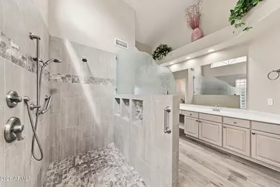 8462 W Rosemonte Drive W, Peoria, AZ 85382 - Photo 33