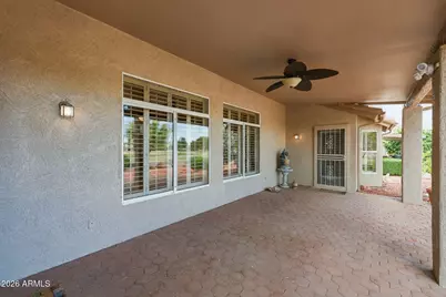 8462 W Rosemonte Drive W, Peoria, AZ 85382 - Photo 43