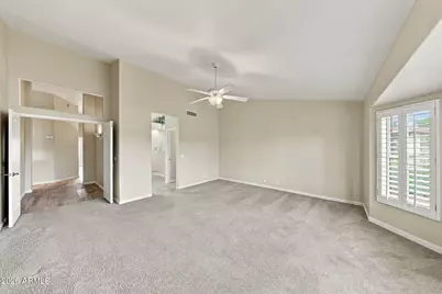 8462 W Rosemonte Drive W, Peoria, AZ 85382 - Photo 29