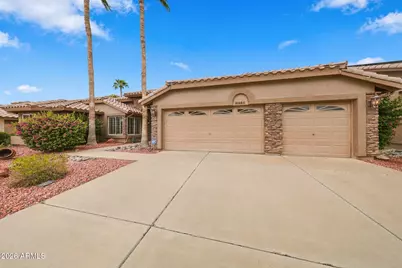 8462 W Rosemonte Drive W, Peoria, AZ 85382 - Photo 5