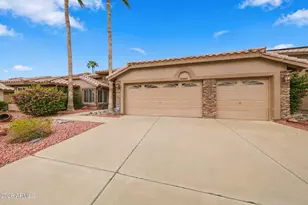 8462 W Rosemonte Dr W, Peoria, AZ 85382 - Photo 5