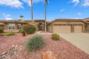 8462 W Rosemonte Dr W, Peoria, AZ 85382 - Photo 1