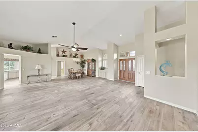 8462 W Rosemonte Drive W, Peoria, AZ 85382 - Photo 9