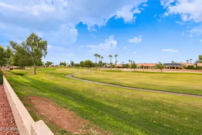 8462 W Rosemonte Drive W, Peoria, AZ 85382 - Photo 41