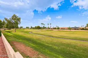 8462 W Rosemonte Dr W, Peoria, AZ 85382 - Photo 41