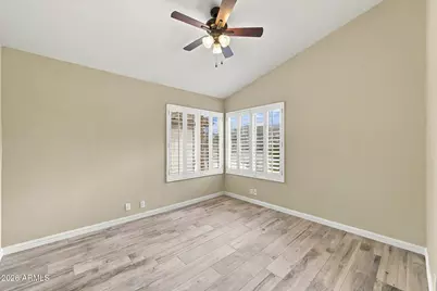 8462 W Rosemonte Drive W, Peoria, AZ 85382 - Photo 25