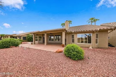 8462 W Rosemonte Drive W, Peoria, AZ 85382 - Photo 39