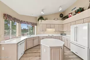 8462 W Rosemonte Dr W, Peoria, AZ 85382 - Photo 17