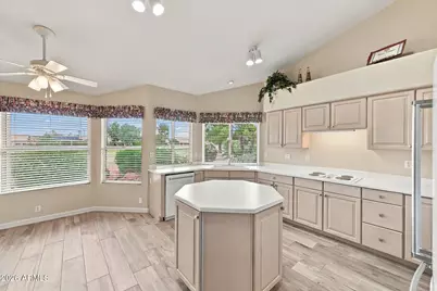 8462 W Rosemonte Drive W, Peoria, AZ 85382 - Photo 13